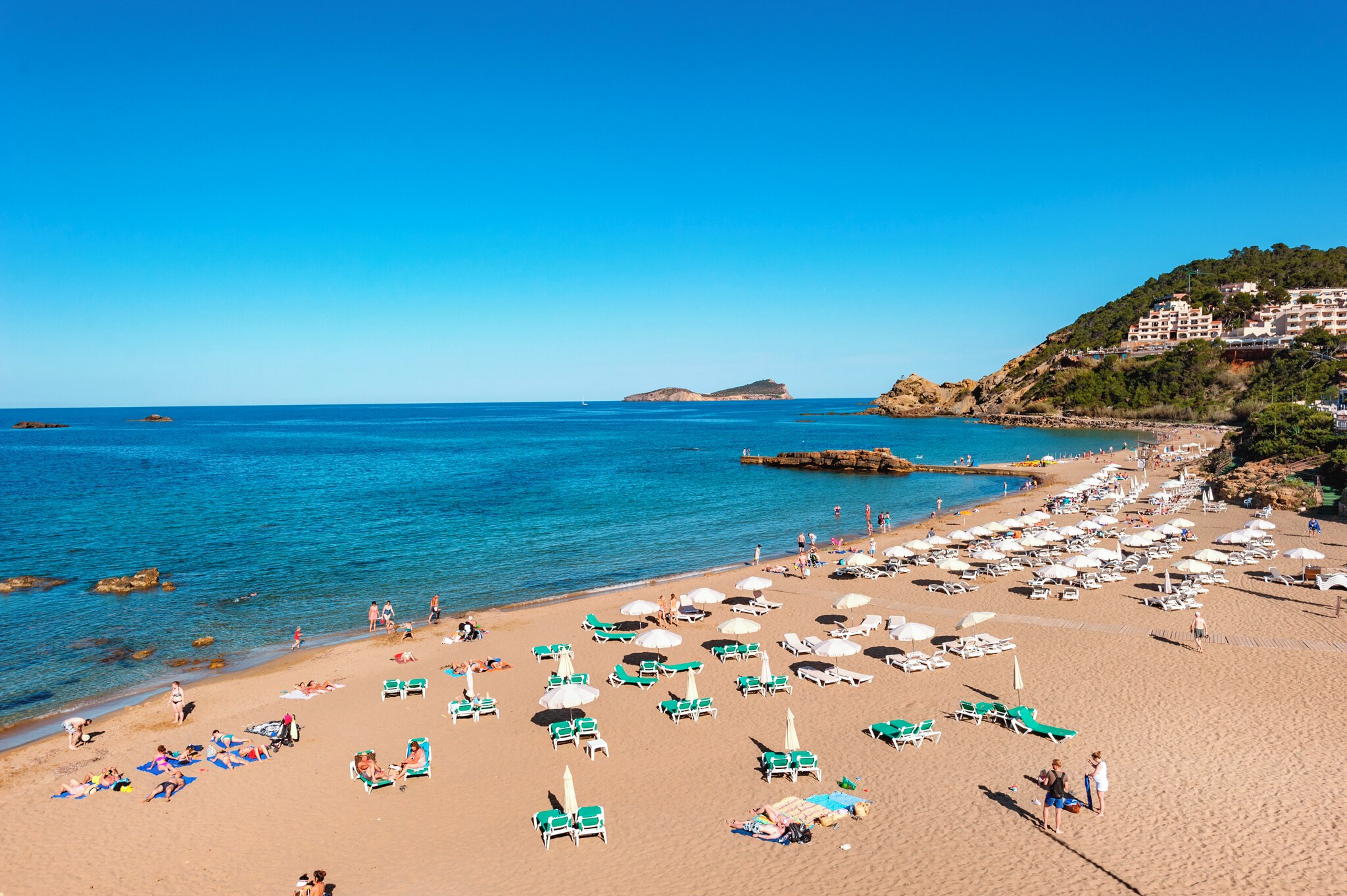 playa-es-figueral-ibiza-jet2holidays
